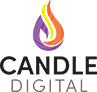 Candle Learning Ltd.